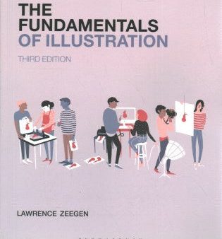 The Fundamentals of Illustration Discount