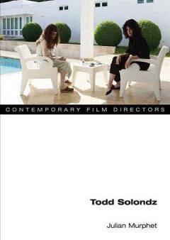 Todd Solondz For Sale