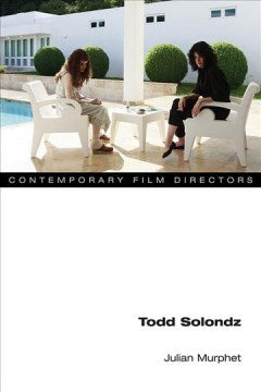 Todd Solondz For Sale