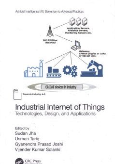 Industrial Internet of Things Online