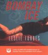 Bombay Ice Fashion