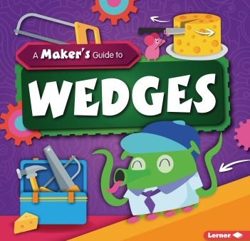 A Maker s Guide to Wedges Online