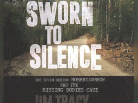 Sworn to Silence Online now