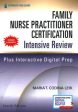 Complete FNP Certification Study Fashion