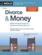 Divorce & Money Hot on Sale