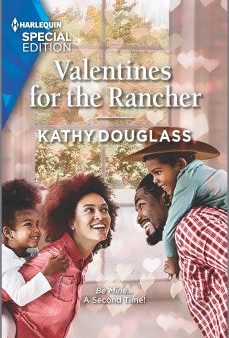 Valentines for the Rancher Supply