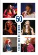 50 Women in the Blues Discount