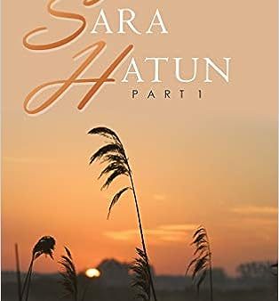 Sara Hatun Hot on Sale