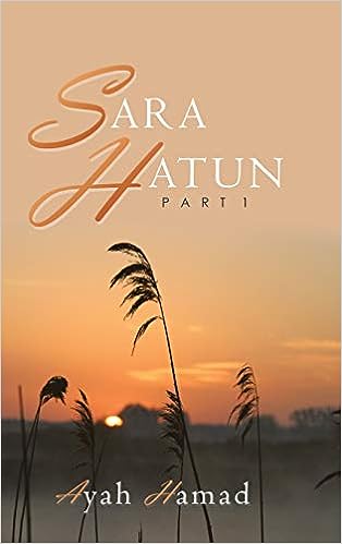 Sara Hatun Hot on Sale