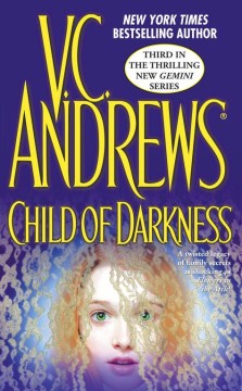 Child of Darkness For Discount