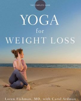 Yoga for Weight Loss Online Hot Sale