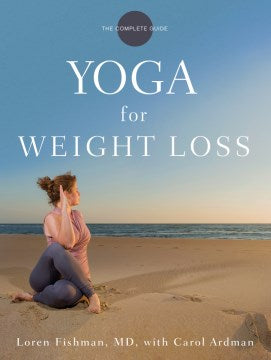 Yoga for Weight Loss Online Hot Sale