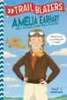 Amelia Earhart For Discount