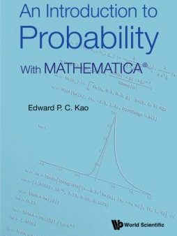 An Introduction to Probability For Sale