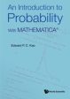 An Introduction to Probability For Sale