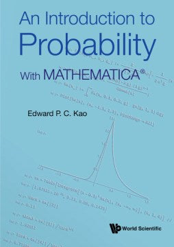 An Introduction to Probability For Sale