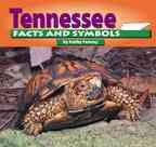 Tennessee Facts and Symbols For Cheap