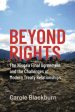 Beyond Rights Online Hot Sale