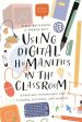 Using Digital Humanities in the Classroom For Discount