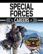 Special Forces Careers Sale