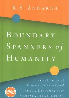 Boundary Spanners of Humanity For Cheap