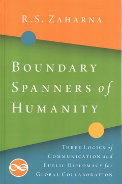 Boundary Spanners of Humanity For Cheap