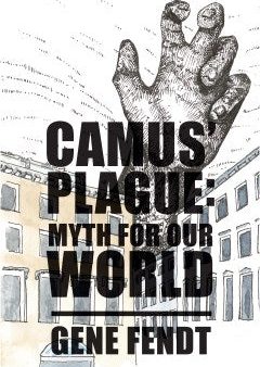 Camus  Plague Online Hot Sale