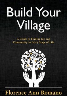 Build Your Village Cheap