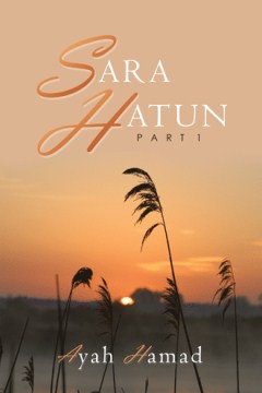 Sara Hatun Hot on Sale