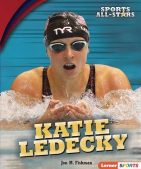 Katie Ledecky For Cheap