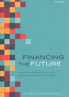 Financing the Future Sale