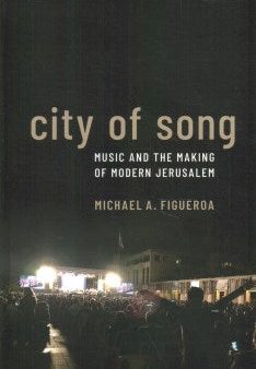 City of Song Online