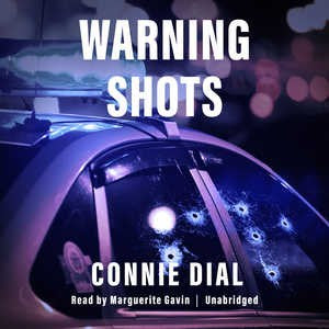 Warning Shots For Sale