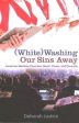 White Washing Our Sins Away Discount