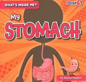 My Stomach Online