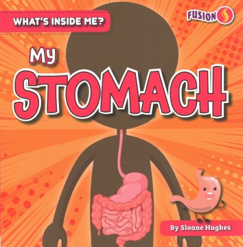 My Stomach Online