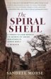 The Spiral Shell Hot on Sale