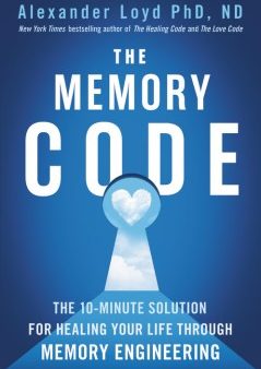 The Memory Code Fashion