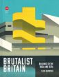 Brutalist Britain Discount