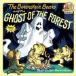 The Berenstain Bears and the Ghost of the Forest Online now