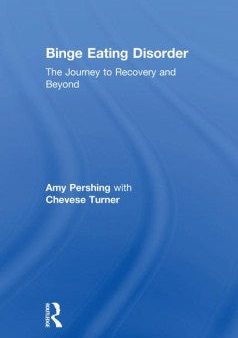 Binge Eating Disorder Online Sale