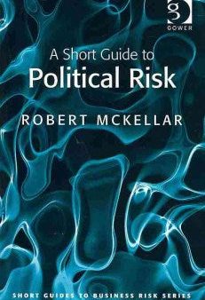 A Short Guide to Political Risk Online now