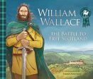 William Wallace Online