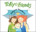 Tokyo Friends Online Sale