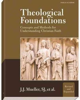 Theological Foundations Supply