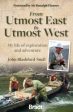 From Utmost East to Utmost West Online Hot Sale