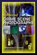 Advanced Crime Scene Photography on Sale