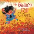 Bella s Fall Coat Online Hot Sale