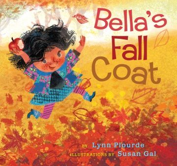 Bella s Fall Coat Online Hot Sale