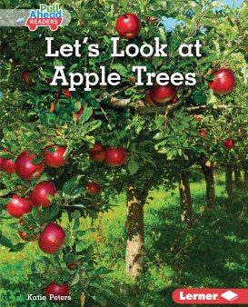 Let s Look at Apple Trees For Discount